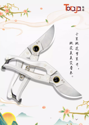 陶雅品牌