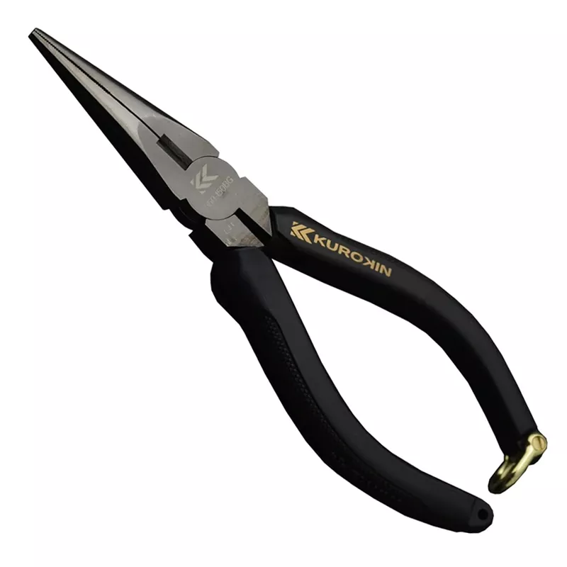 FUJIYA KUROKIN SPANNER  (Made in Japan)